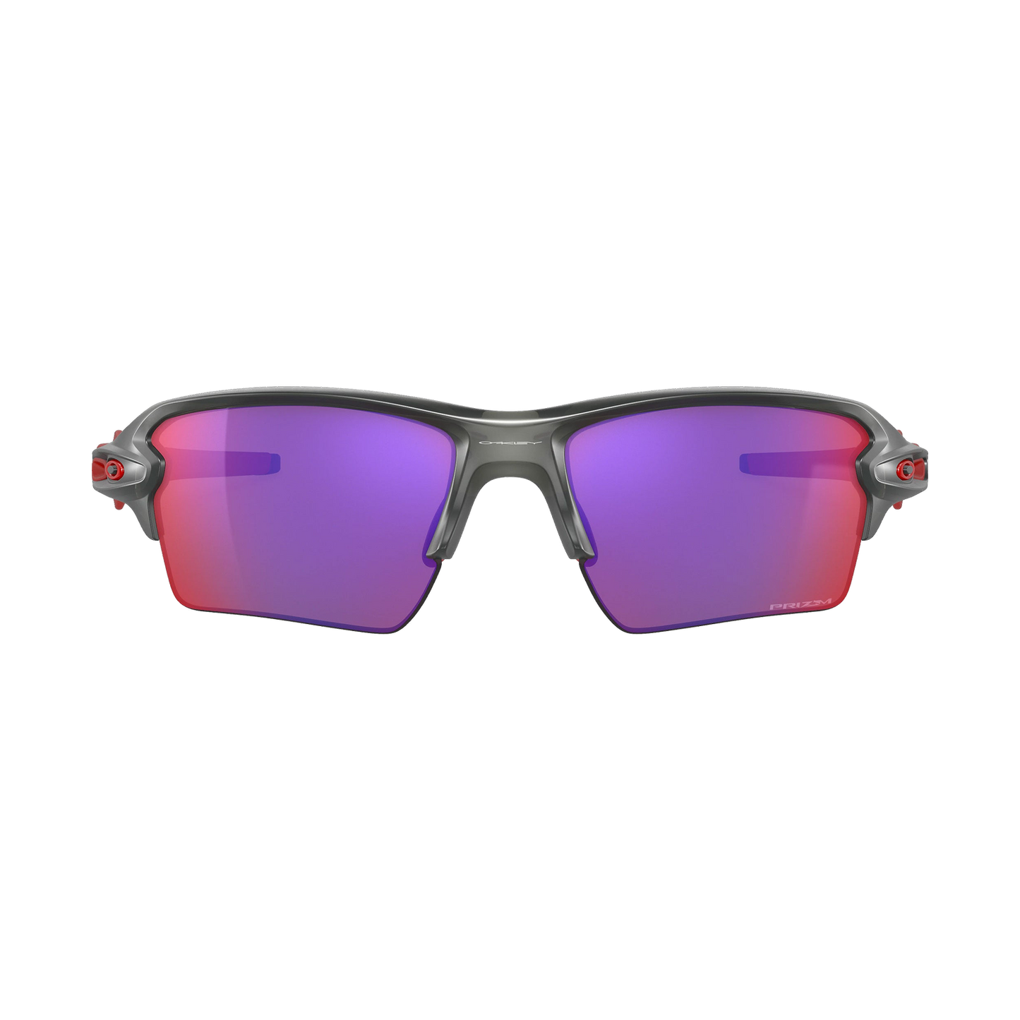 OA 9188 Sunglasses