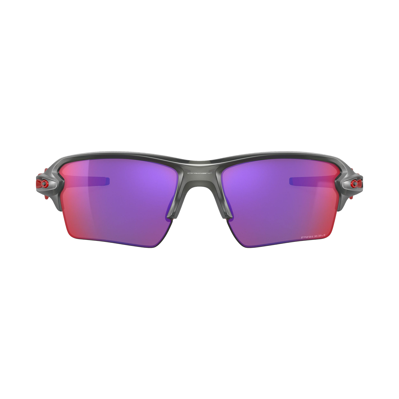 OA 9188 Sunglasses