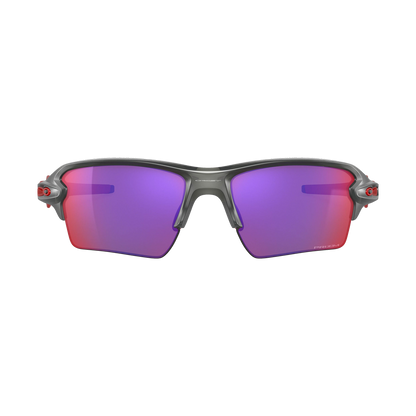 OA 9188 Sunglasses