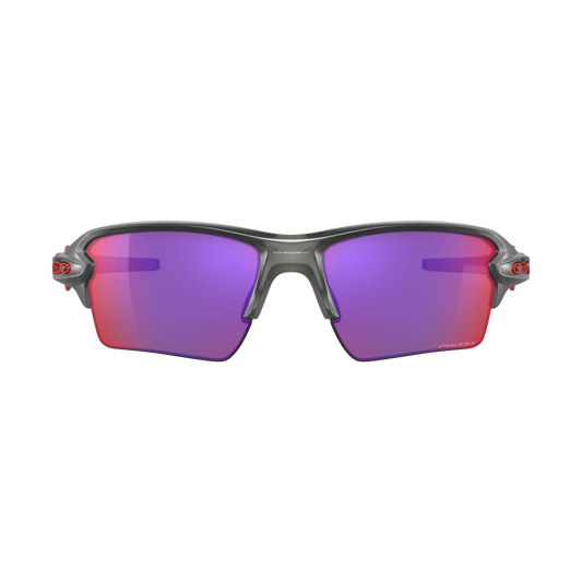 OA 9188 Sunglasses