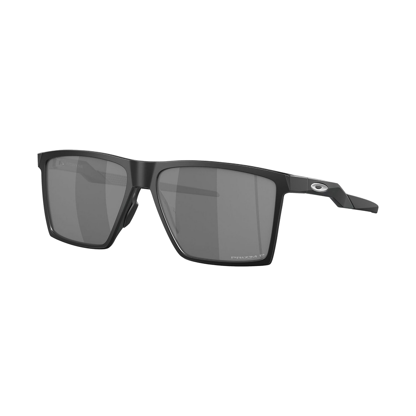 OA 9483 Sunglasses — view 2