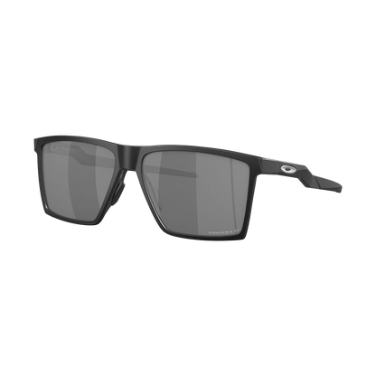 OA 9483 Sunglasses — view 2