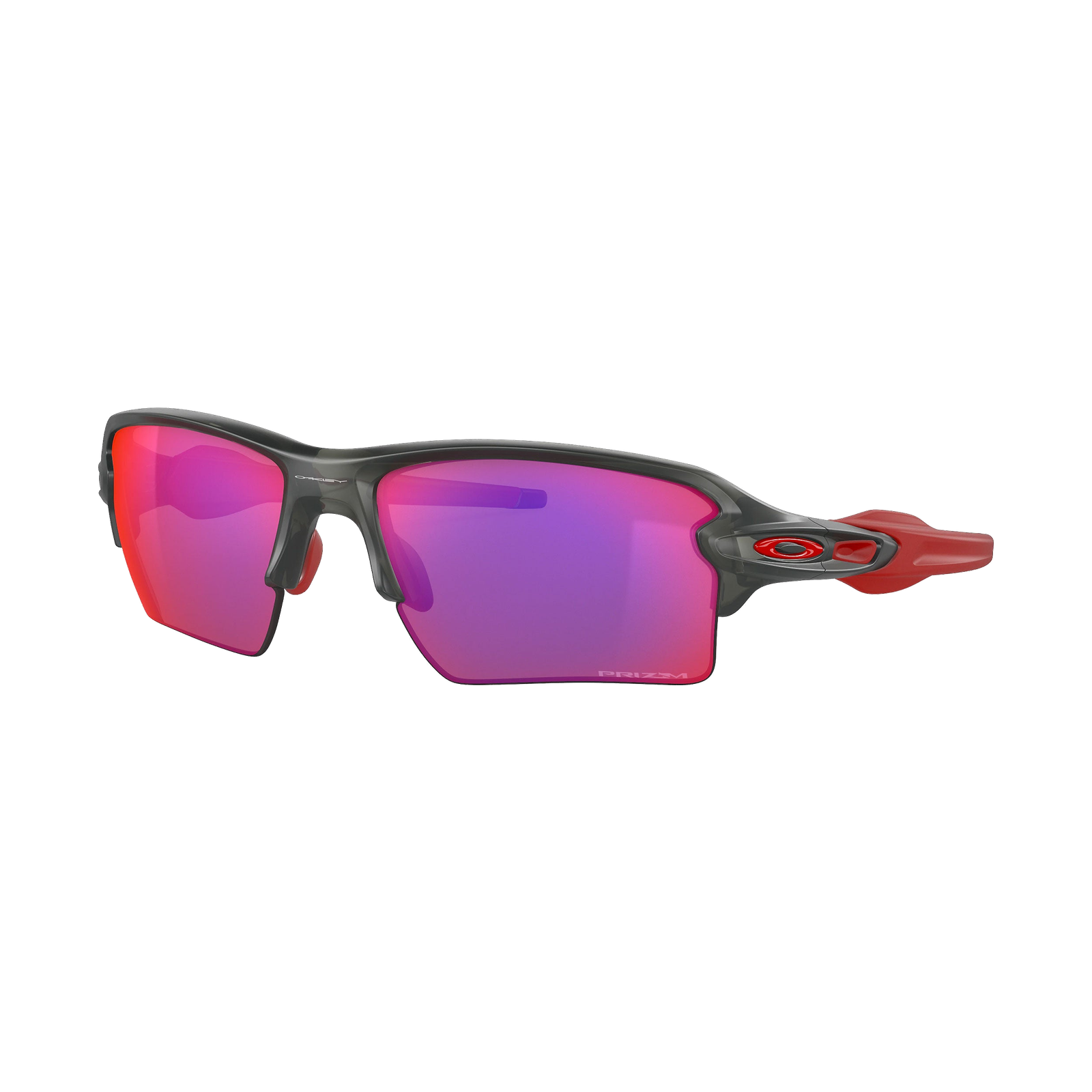 OA 9188 Sunglasses — view 2