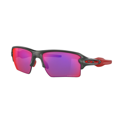 OA 9188 Sunglasses — view 2