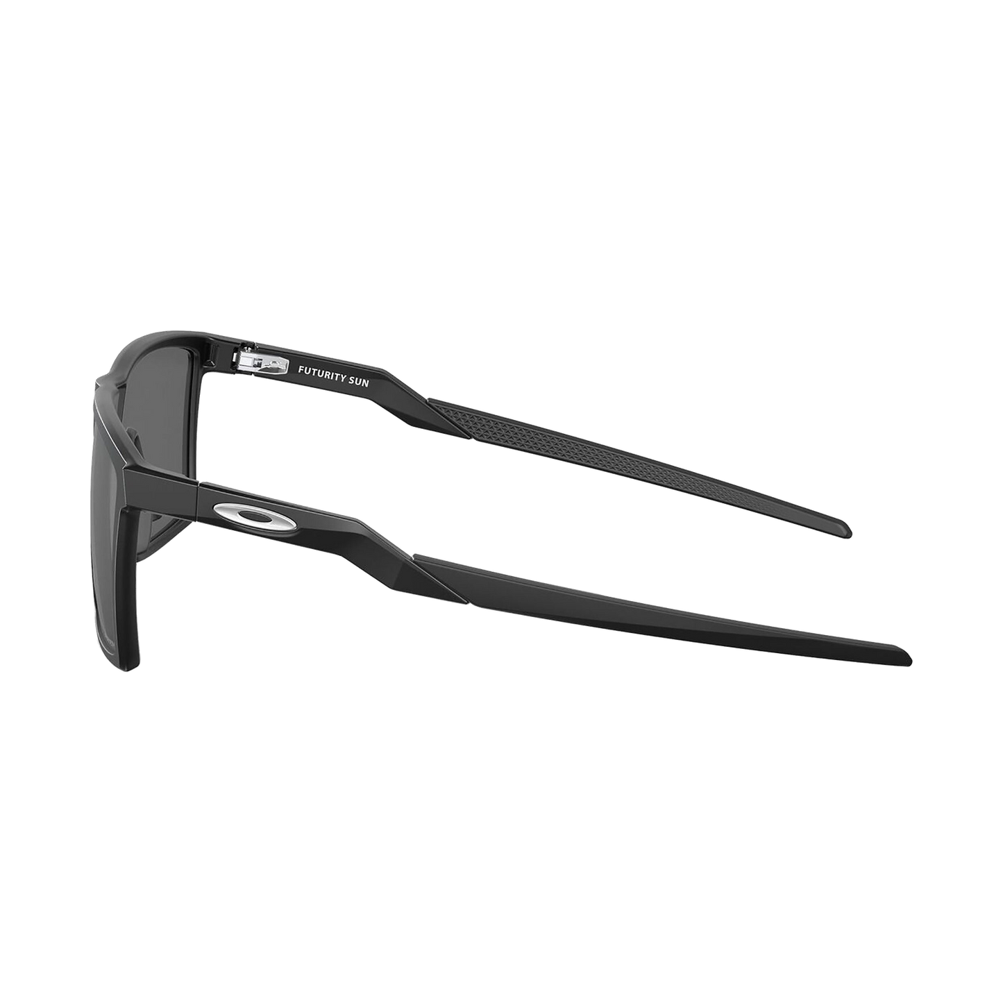 OA 9483 Sunglasses — view 3