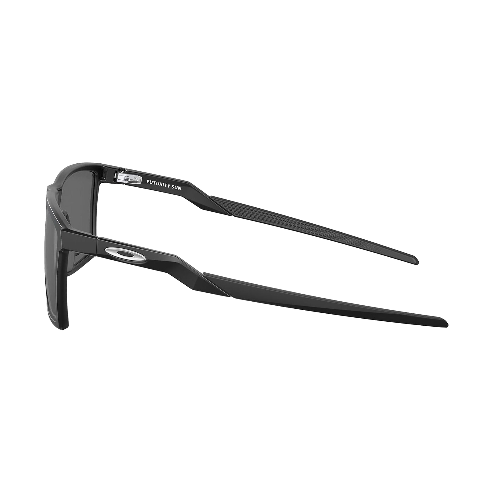 OA 9483 Sunglasses — view 3