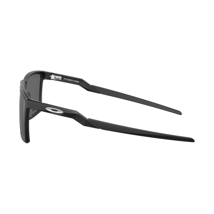 OA 9483 Sunglasses — view 3