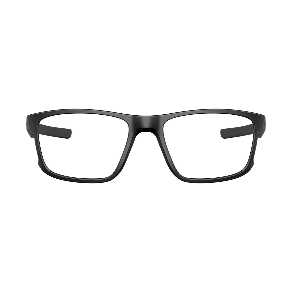 OA 8078 Eyeglasses