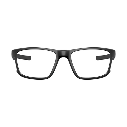 OA 8078 Eyeglasses