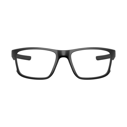 OA 8078 Eyeglasses
