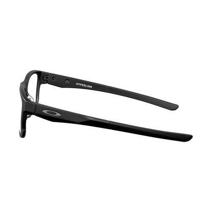 OA 8078 Eyeglasses — view 3