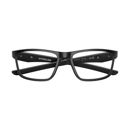 OA 8078 Eyeglasses — view 4