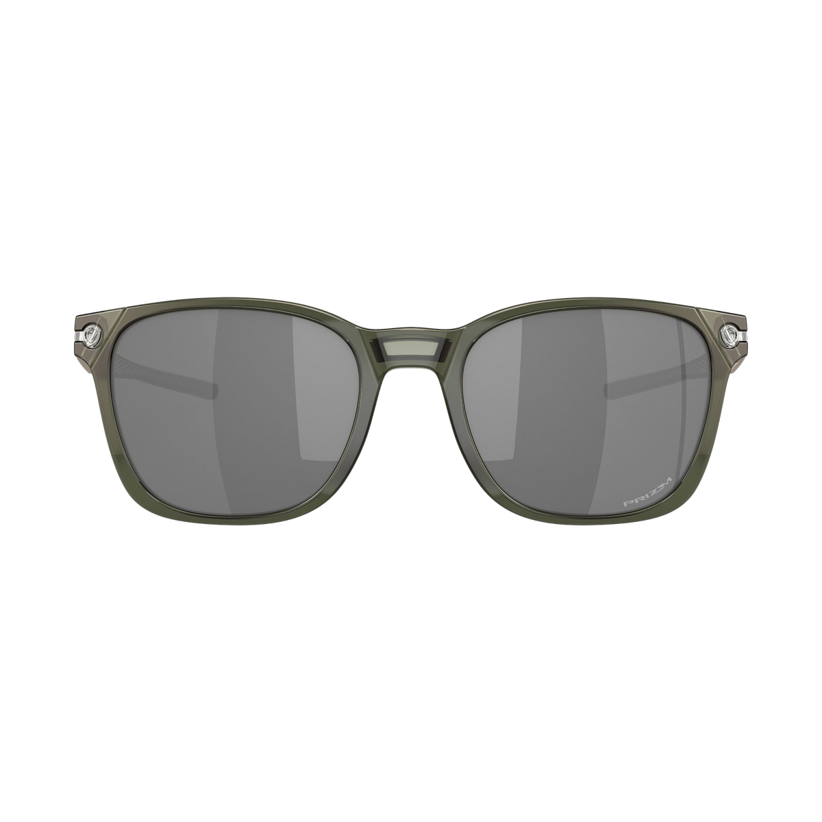 OA 9018 Sunglasses
