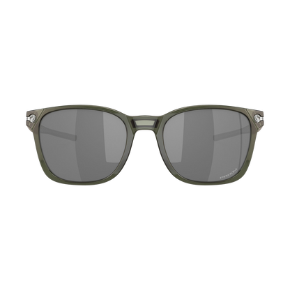 OA 9018 Sunglasses