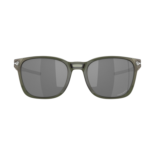 OA 9018 Sunglasses