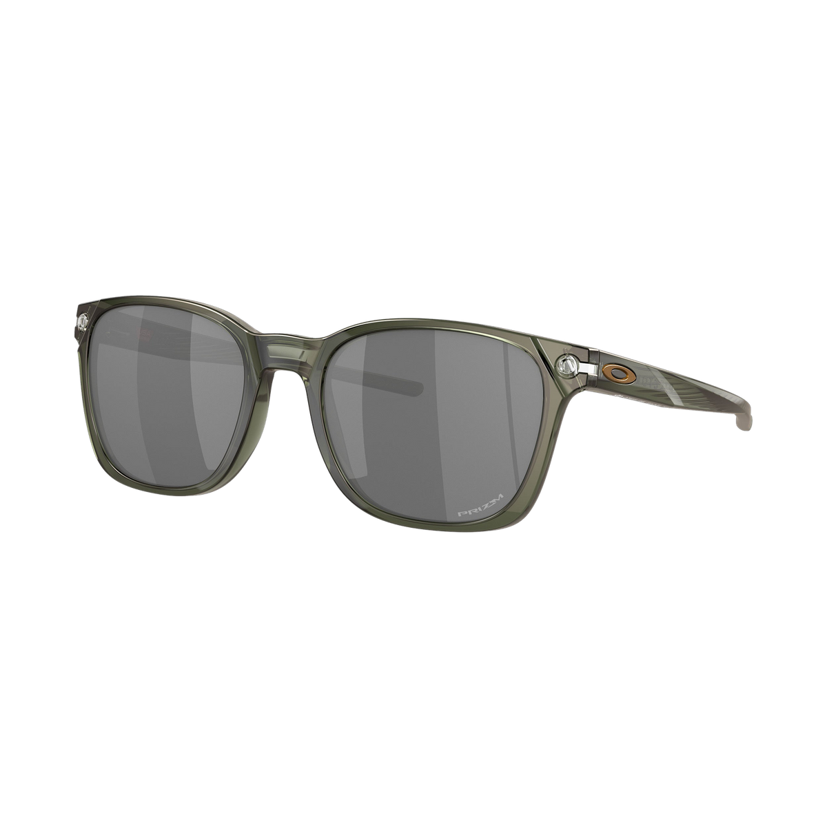OA 9018 Sunglasses — view 2