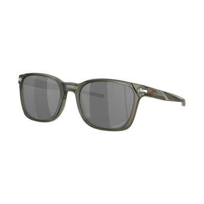 OA 9018 Sunglasses — view 2