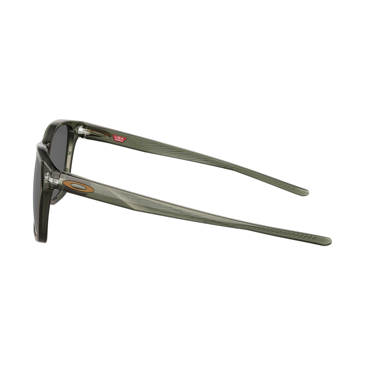 OA 9018 Sunglasses — view 3