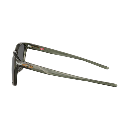 OA 9018 Sunglasses — view 3