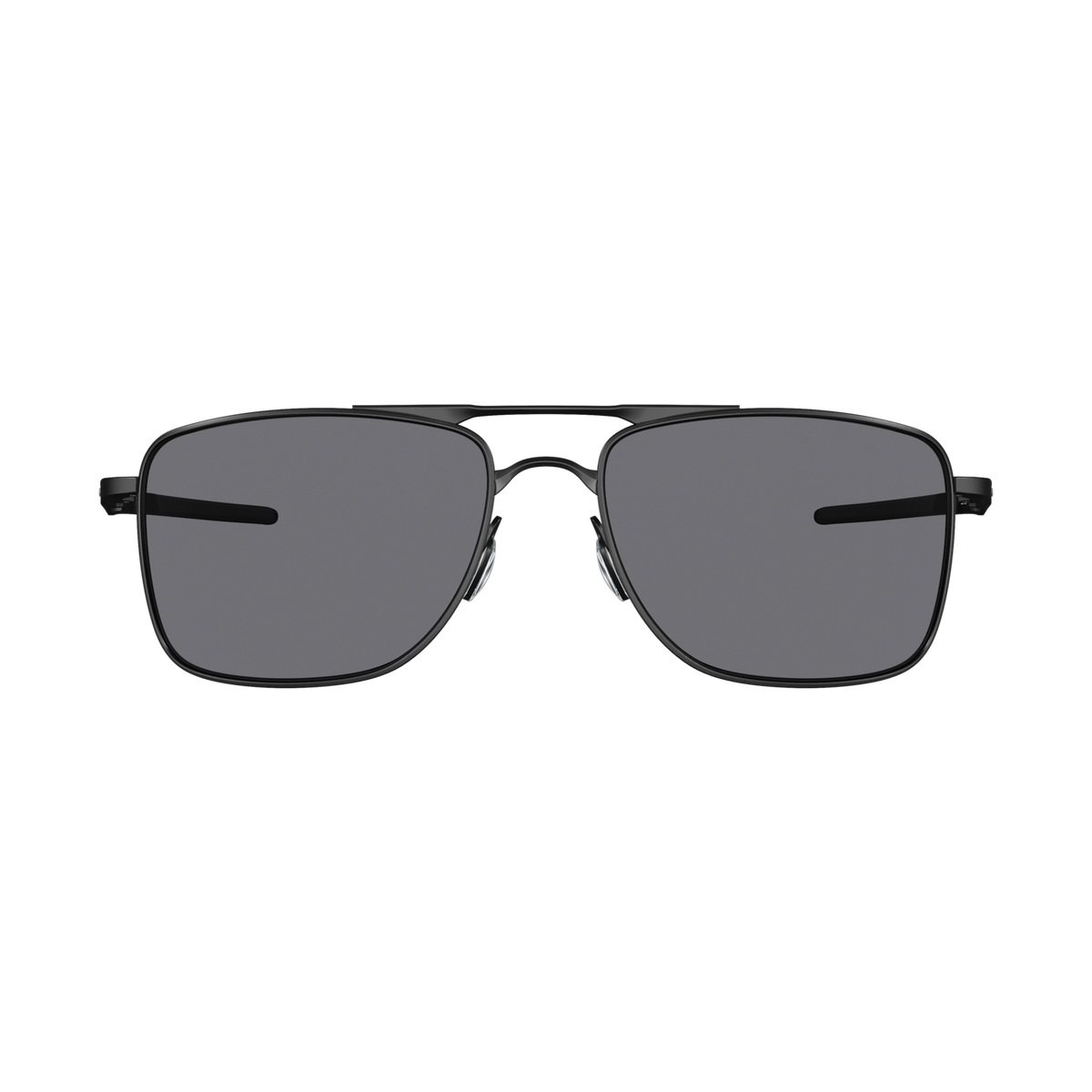 OA 4124 Sunglasses