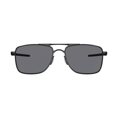 OA 4124 Sunglasses