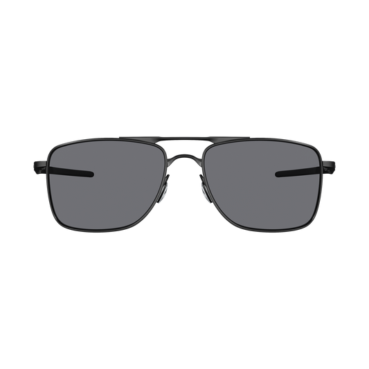 OA 4124 Sunglasses