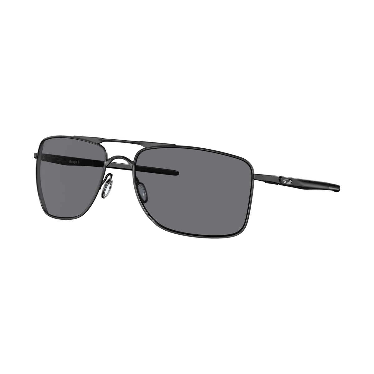 OA 4124 Sunglasses — view 2