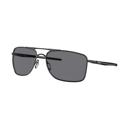 OA 4124 Sunglasses — view 2