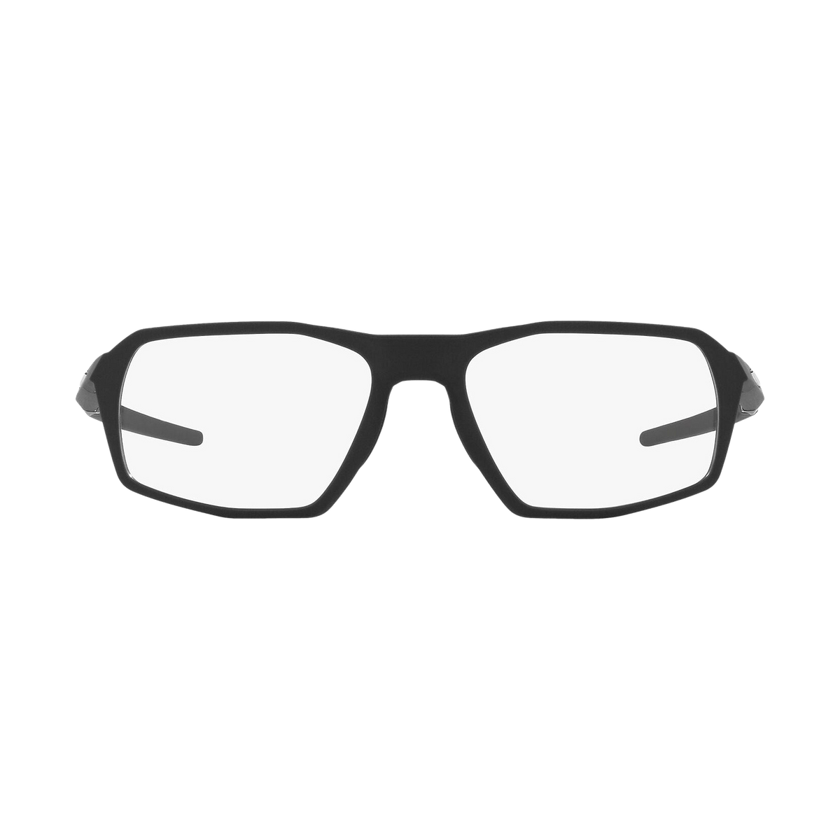 OA 8170 Eyeglasses