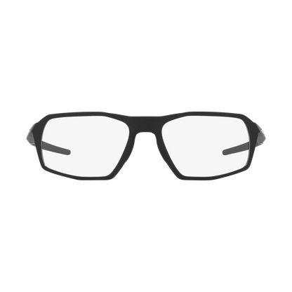 OA 8170 Eyeglasses
