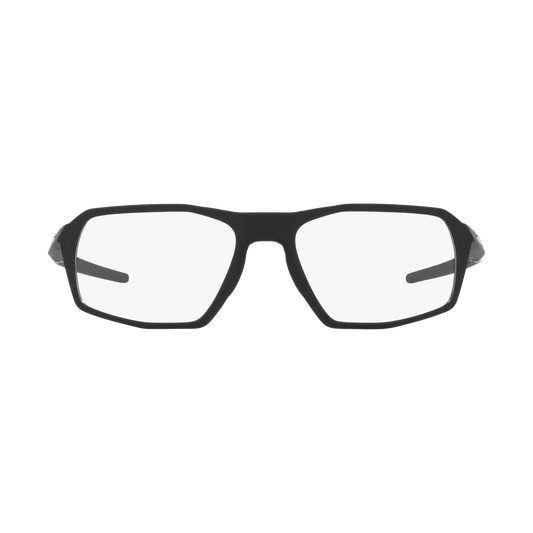 OA 8170 Eyeglasses