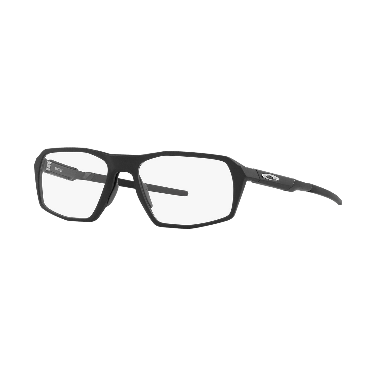 OA 8170 Eyeglasses — view 2
