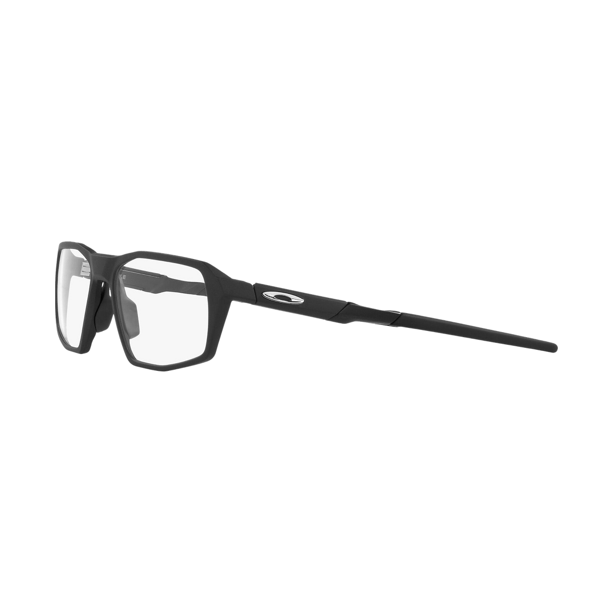 OA 8170 Eyeglasses — view 3