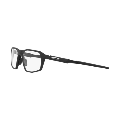 OA 8170 Eyeglasses — view 3
