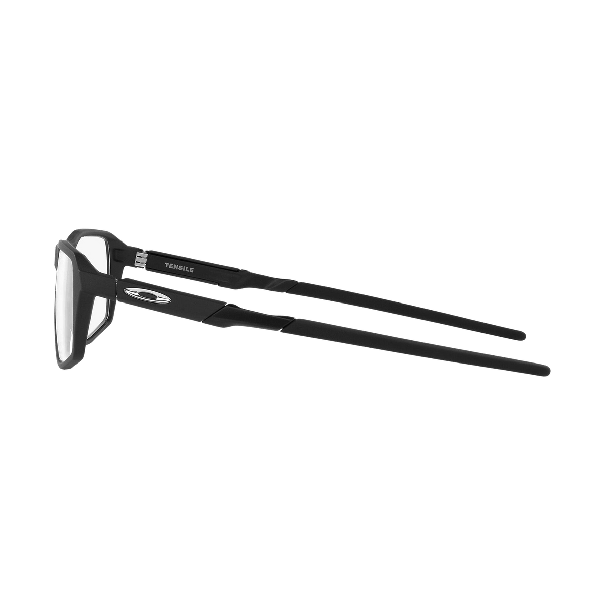 OA 8170 Eyeglasses — view 4