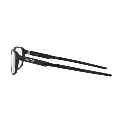 OA 8170 Eyeglasses — view 4