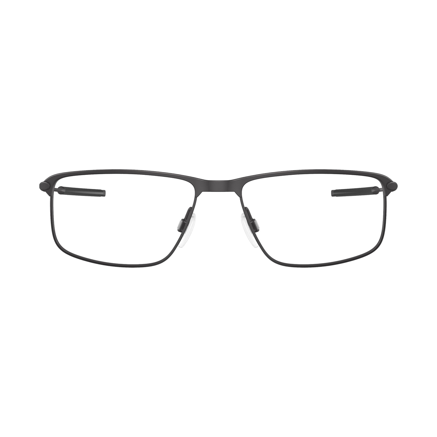 OA 5019 Eyeglasses