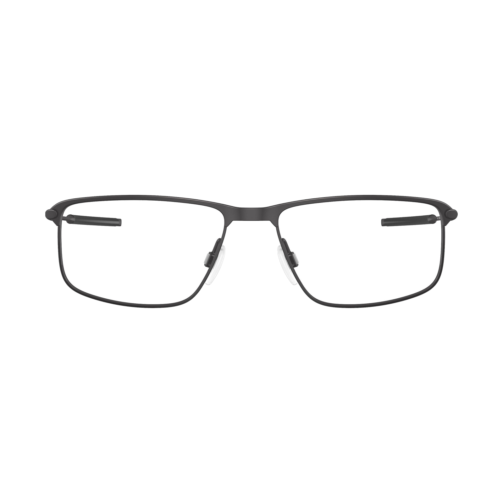 OA 5019 Eyeglasses
