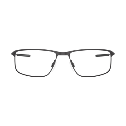 OA 5019 Eyeglasses