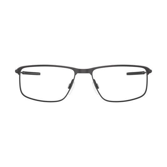 OA 5019 Eyeglasses