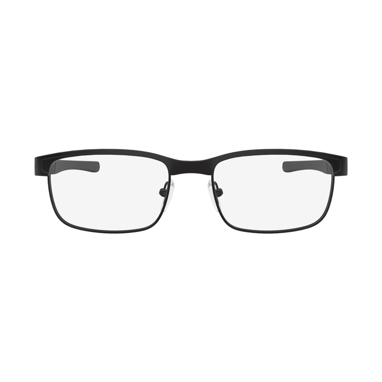 OA 5132 Eyeglasses