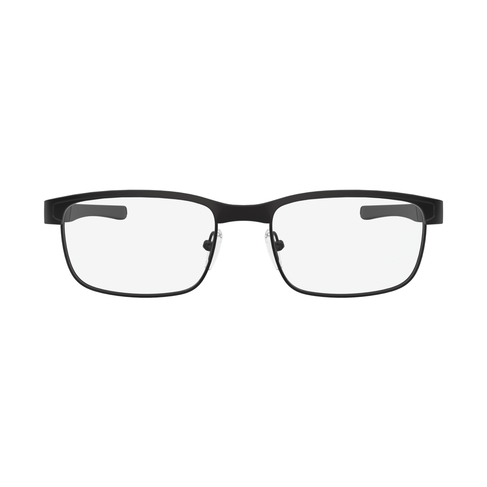 OA 5132 Eyeglasses