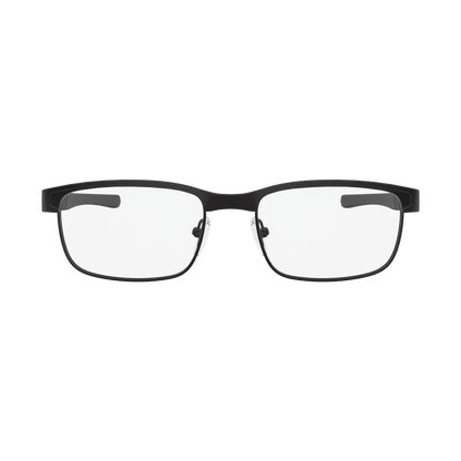 OA 5132 Eyeglasses