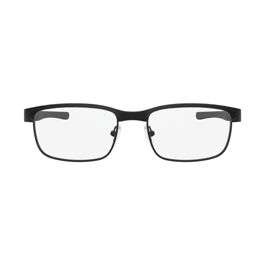OA 5132 Eyeglasses
