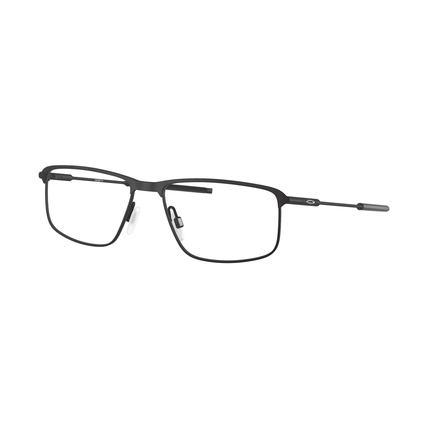 OA 5019 Eyeglasses — view 2