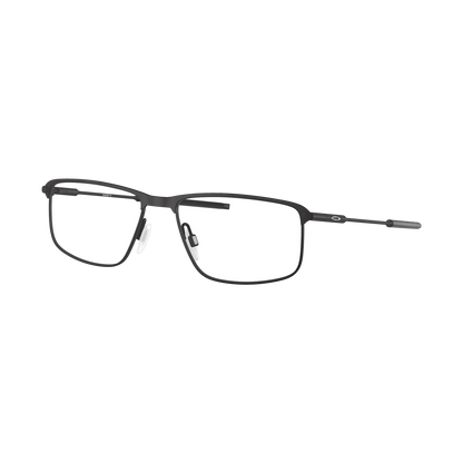 OA 5019 Eyeglasses — view 2