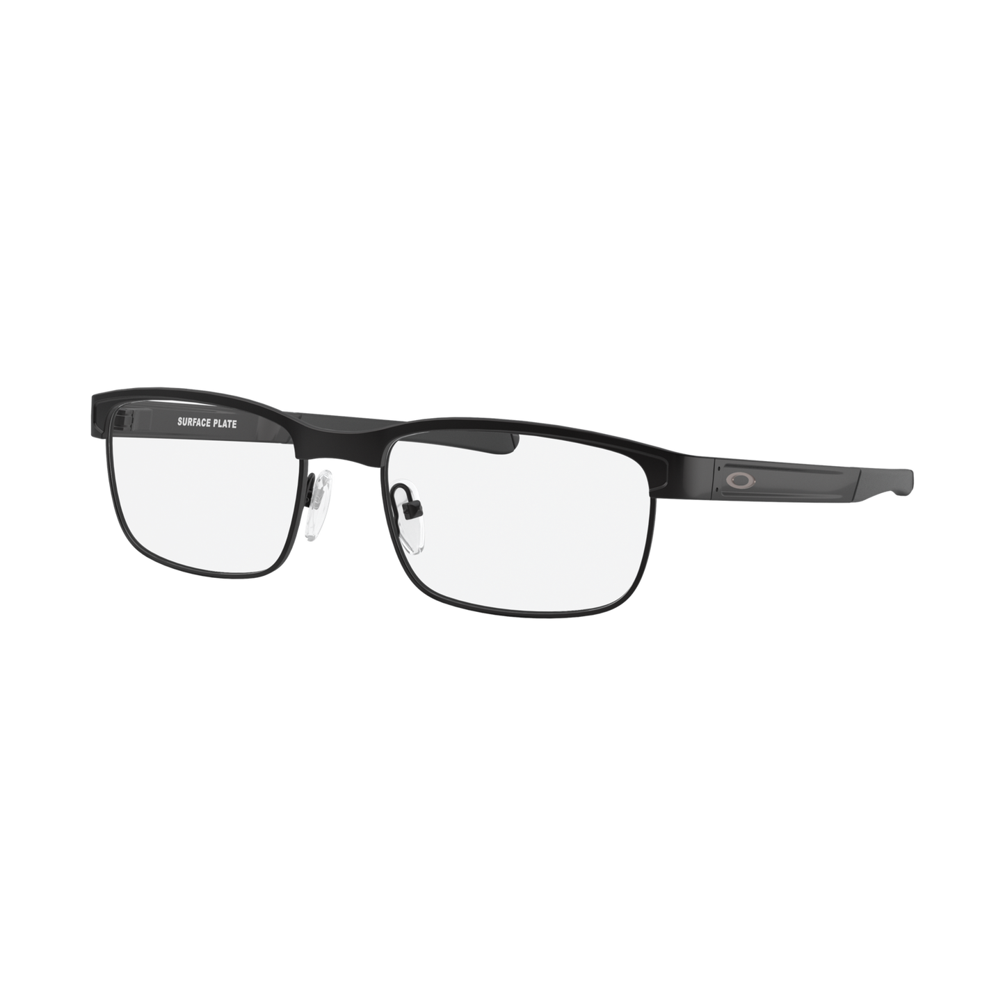 OA 5132 Eyeglasses — view 2