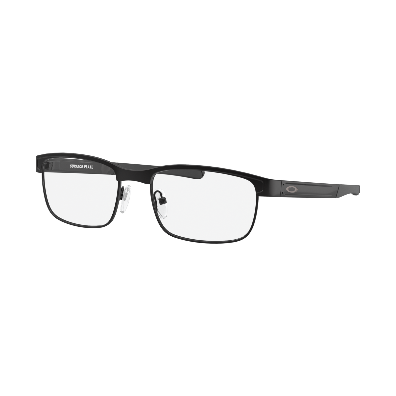 OA 5132 Eyeglasses — view 2