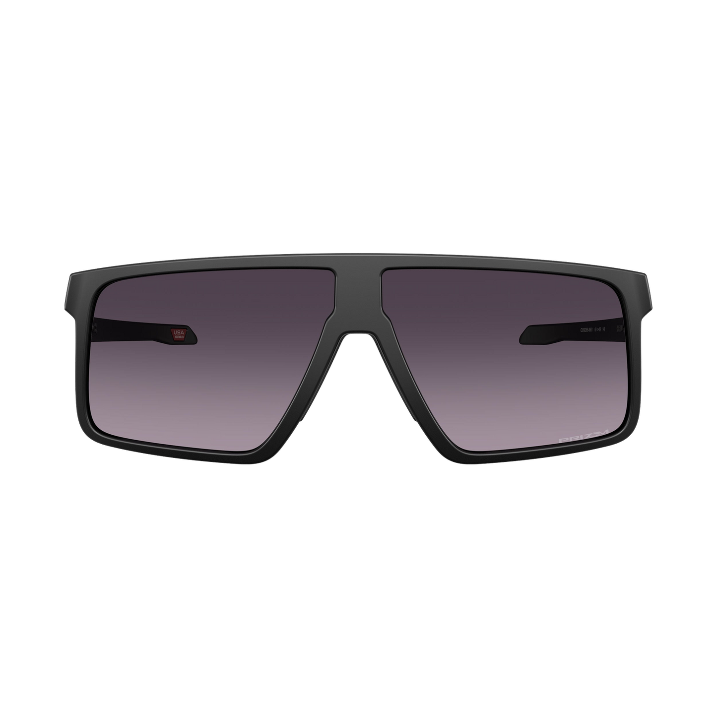 OA 9285 Sunglasses