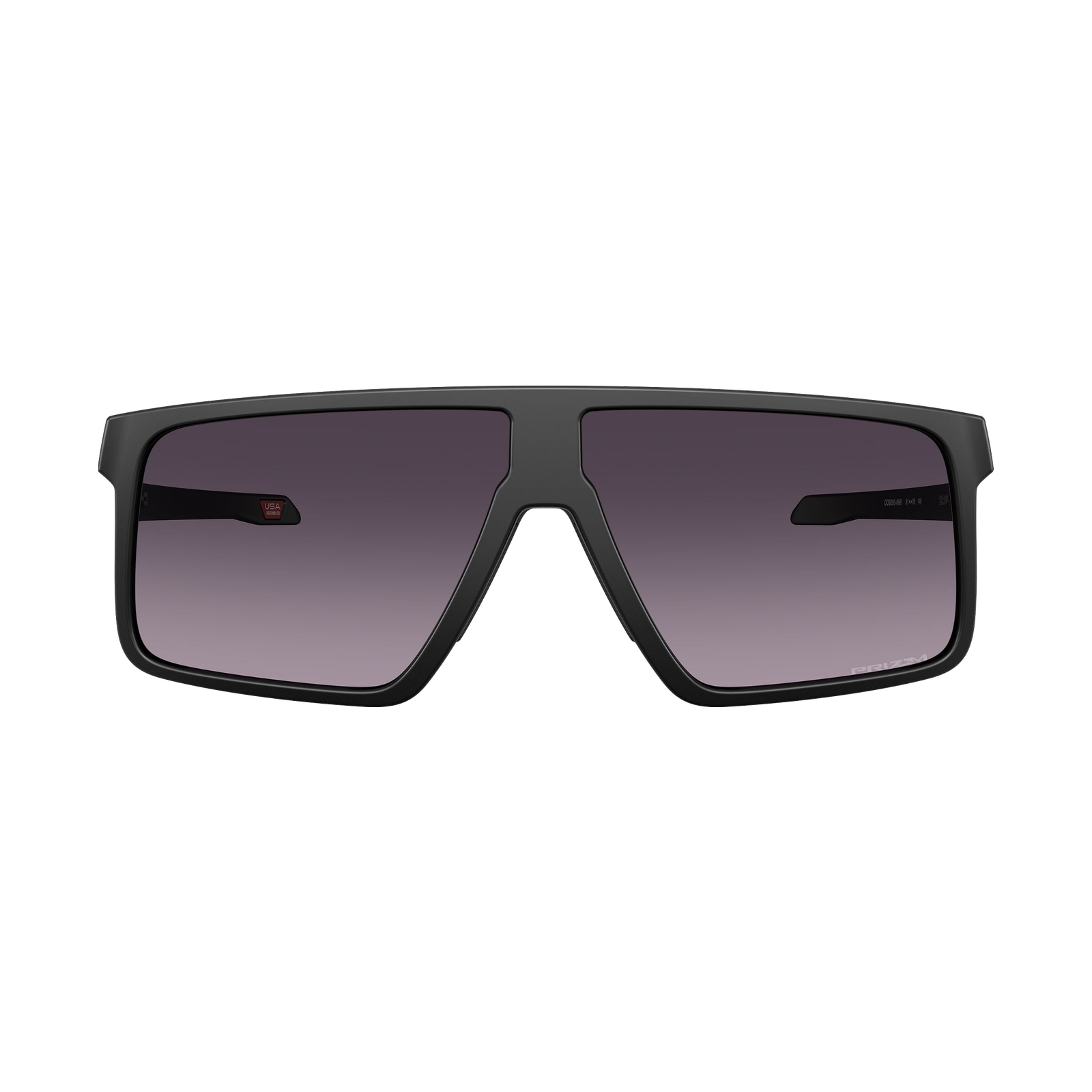 OA 9285 Sunglasses